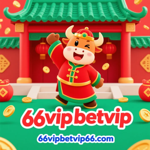 66vip betvip